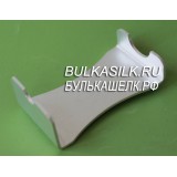 Подставка под паяльник