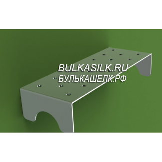 Подставка под бульки