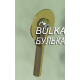 Ролик 1 мм