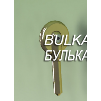 Ролик 4 мм