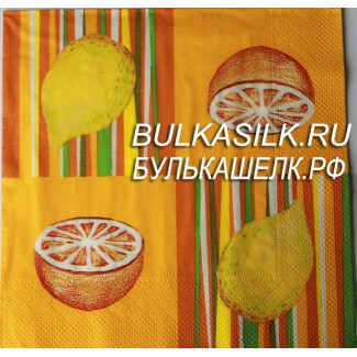 салфетка декупажная, декупаж, декупажная карта, купить декупажную карту, для декупажа купить